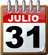 Consultar fechas libres de alquiler