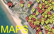 Ver en Google Maps