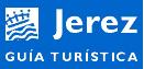 Enlace a la p�gina oficial de turismo de Jerez de la Frontera
