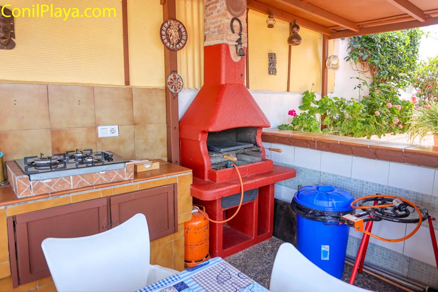 barbacoa 