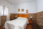 Alquiler chalet entre Los Caños de Meca y Barbate, en San Ambrosio, en el parque Natural de la Breña. Piscina privada, porche, barbacoa, aparcamiento privado. Excelentes vistas
Chalet de 3 dormitorios en Los Caños de Meca en zona muy tranquila