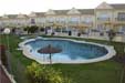 Apartamento con piscina en La Barrosa, Chiclana. Piscina, jardín, a pocos minutos de la playa en coche.
Apartamento en la barrosa