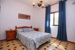 Alquiler de Chalet en Chiclana - La Barrosa para 6 personas (max 6) Con aire acondicionado.