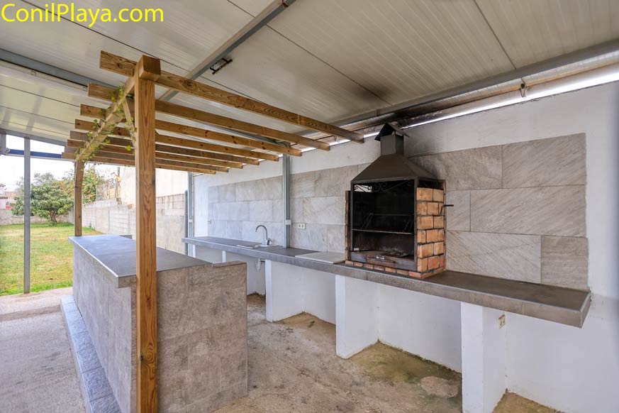barbacoa
