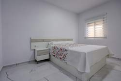 Tranquilo chalet con piscina privada situado a pocos minutos de la playa en coche. 3 dormitorios, para 6 personas.
alquiler chalet para 6 personas con piscina