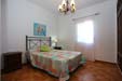 estupendo chalet con piscina privada cerca del novo Sancti Petri y de la Barrosa. Muy tranquilo
chalet de 3 dormitorios y capacidad para 6 personas
