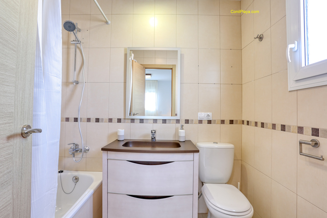 lavabo