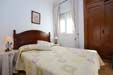 Apartamento con terraza y exclentes vistas al mar y a Conil. 3 dormitorios y 2 baños, muy cerca de la playa andando. Es una casa de 2 plantas.
Alquiler de apartamentos en el centro de Conil y Cerca de la playa.