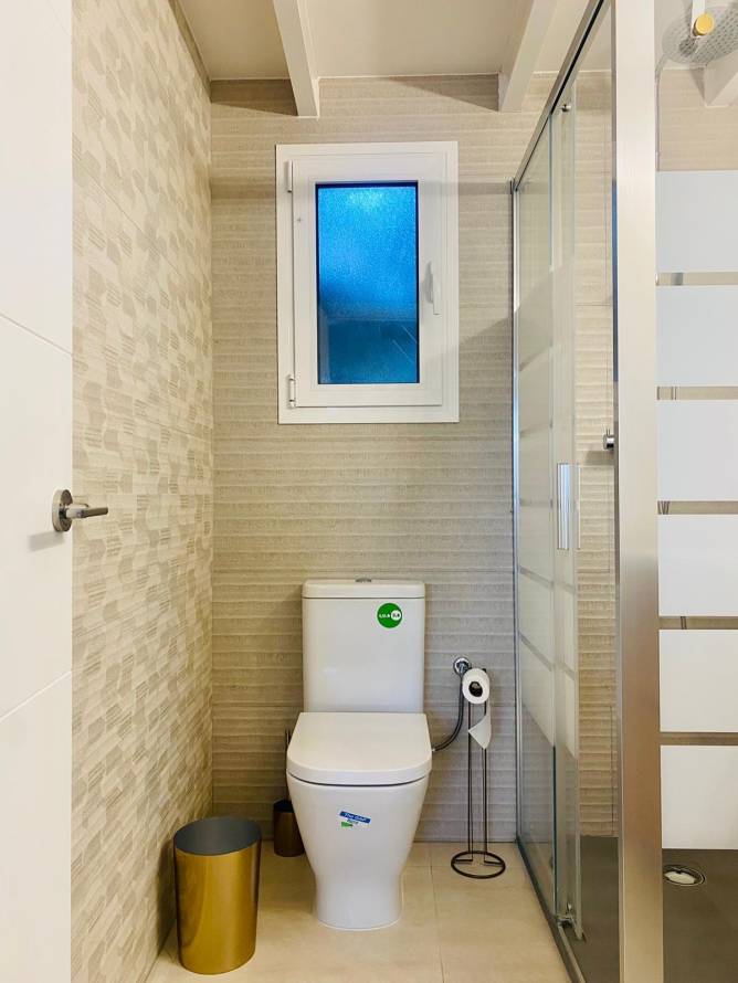 cuarto bano 