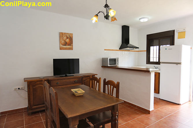 comedor cocina2