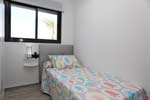 Excelente apartamento con piscina privada. Diseño moderno, situado en una zona tranquila. Aparcamiento en interior de parcela, barbacoa.
capacidad para 4 personas