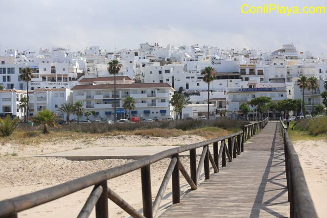 conil