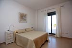 Apartamento de calidad en excelente zona de Conil con piscina. Excelente terraza con vistas al mar y al Palmar. De nueva construcción ideal para familias. Apartamento de 3 dormitorios.