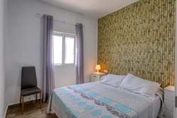 Bungalow con piscina muy cerca de Conil. Aire acondicionado, jardín privado. A 5 minutos en coche de la playa.
Apartamentos en Conil