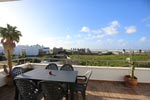 En pleno centro de Conil (Plaza Goya, tres dormitorios). Cuenta con una amplia terraza con vistas a la playa, la cual se encuentra a escasos minutos andando. El edificio es de nueva construcción, y se encuentra en la plaza Goya.
Ver las fotos