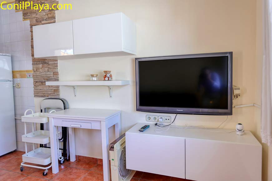 comedor
