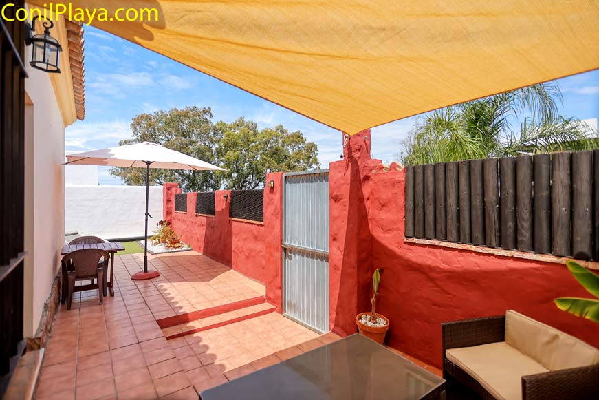 toldo