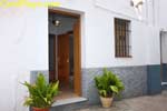 Estudio muy tranquilo en calle peatonal sin ruidos, muy cerca del centro y a 4 o 5 minutos de la playa andando. Ideal Parejas
ver fotos