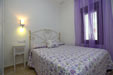 Apartamento muy cercano a la playa, situado en la plaza goya. De nueva construcción. Con aire acondicionado.
capacidad para 6 personas