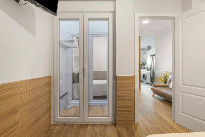 apartamento conil apartamento conil