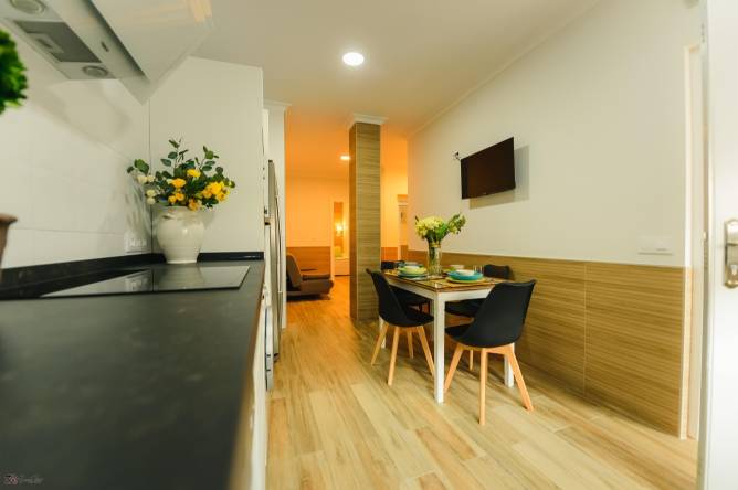 comedor