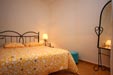 2 dormitorios,10 personas. Apartamentos cerca de la playa y del centro, en calle peatonal muy tranquila. De nueva construcción. Ideal parejas con uno o dos niños. 
