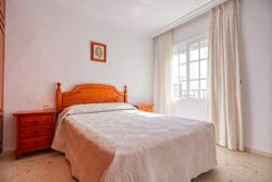 Alquiler de Apartamento en Conil para 5 personas (max 5)