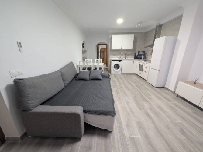 sofa cama