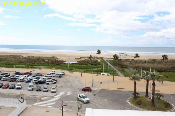 conil los bateles