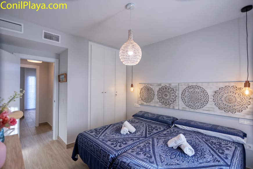 armario empotrado armario empotrado