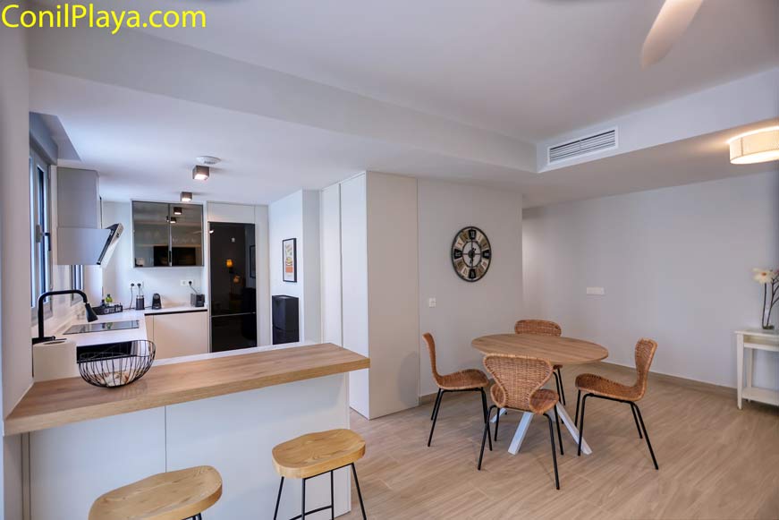 cocina comedor cocina comedor