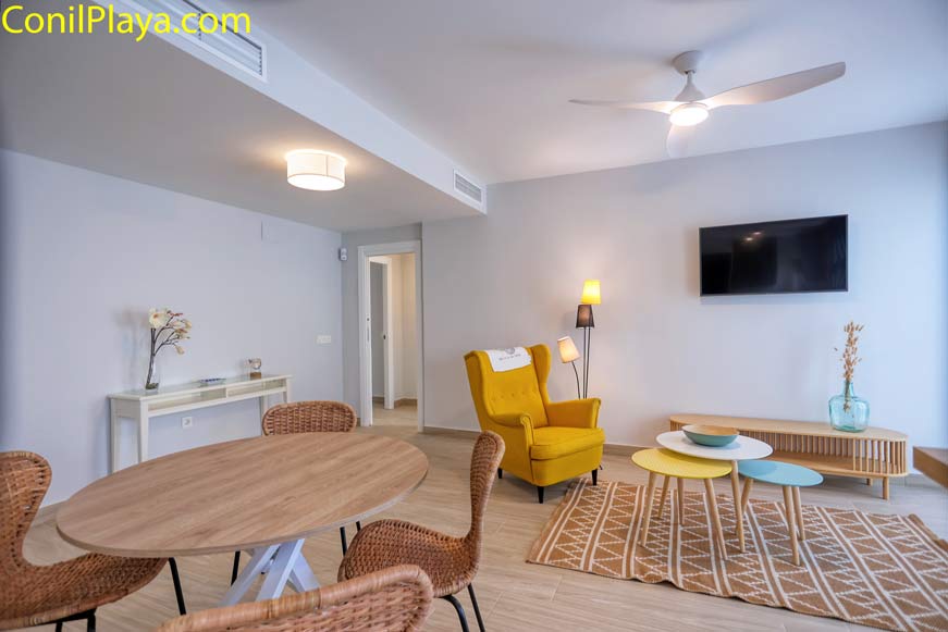 comedor salon comedor salon