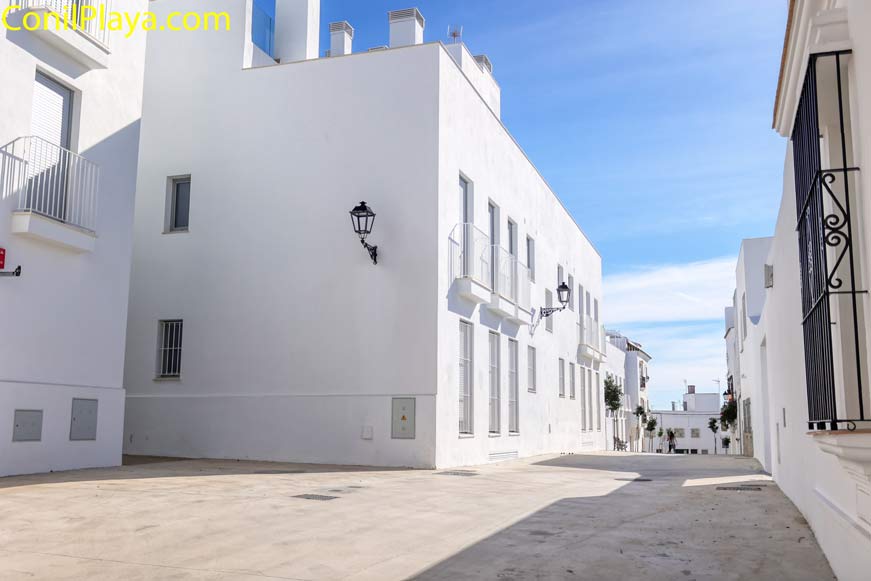 conil calle conil calle