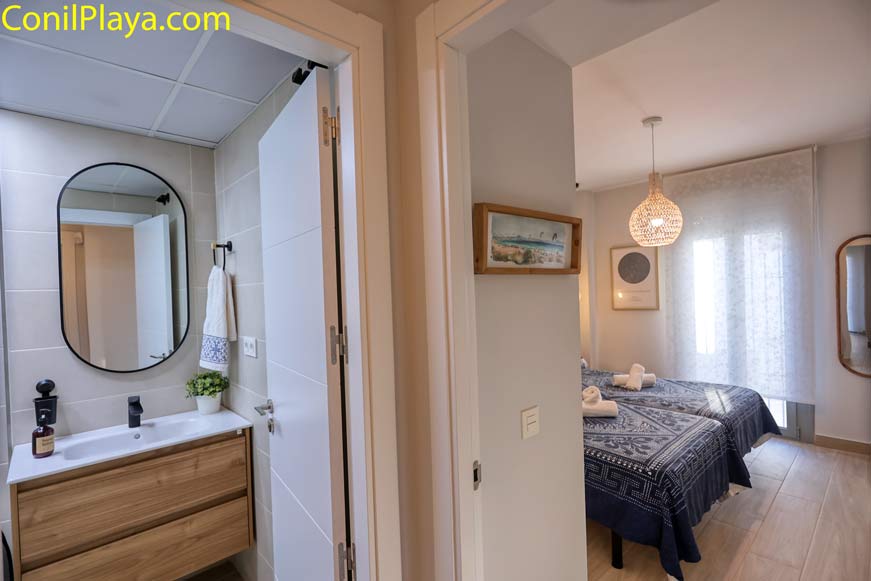 cuarto bano dormitorio cuarto bano dormitorio