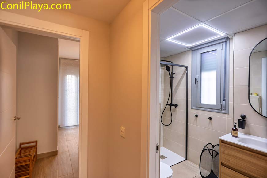 cuarto bano cuarto bano