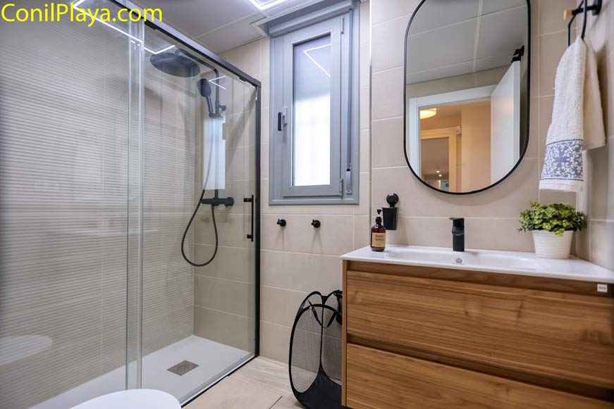 cuarto de baño cuarto de baño