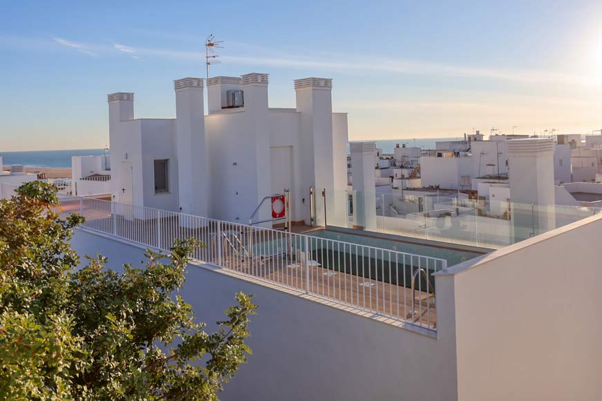 edificio piscina edificio piscina