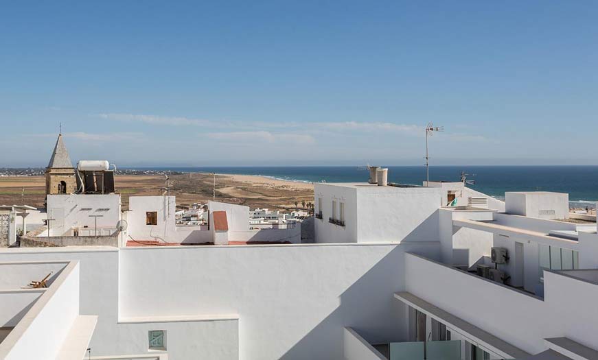 vistas conil vistas conil