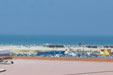 2 apartamentos situados a pocos minutos de la playa andando, en la zona más proxima a la playa y al centro del pueblo.
Apartamento cerca de la playa andando