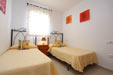 Apartamento situado muy cerca de la playa y de la zona más concurrida de Conil. Ideal para olvidarse del coche. Es un apartamento nuevo de 2 dormitorios y salon-cocina-comedor, se encuentra cerca del paseo marítimo
ver fotos