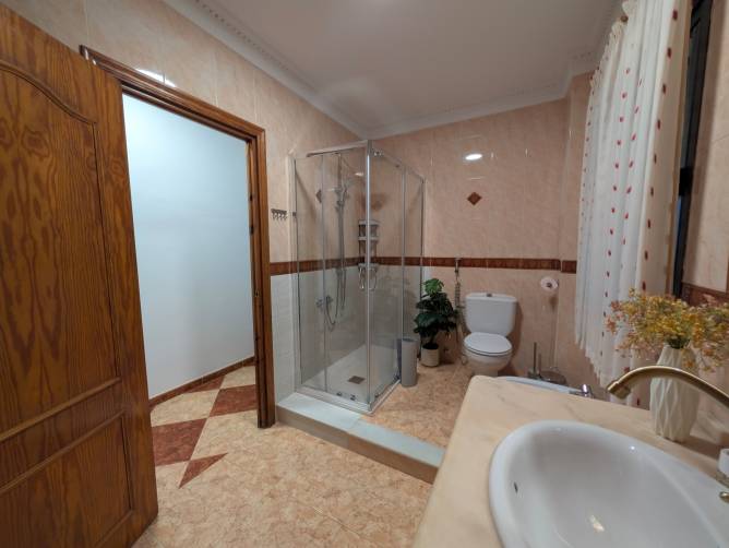 cuarto bano 