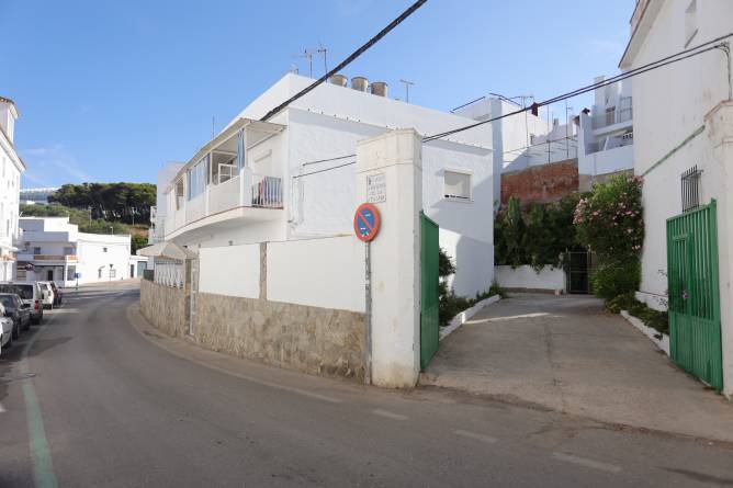 entrada 