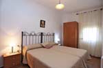 Alquiler de Apartamento en Conil para 2 personas (max 4) Con piscina.