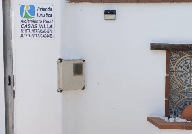 alta turismo