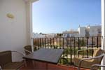 Apartamento cerca del centro de Conil cerca de la playa andando. Aire acondicionado, cerca del mercadona y de la carretera de circunvalación. capacidad para 6 personas