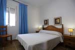 Apartamento cerca del centro de Conil cerca de la playa andando. Aire acondicionado, cerca del mercadona y de la carretera de circunvalación. ver fotos