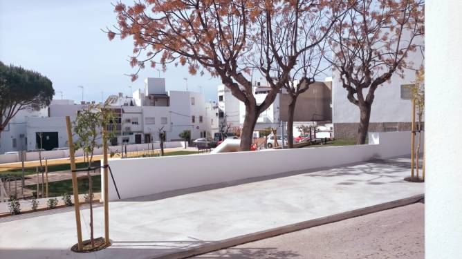 parque