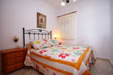 Estupendo apartamento situado en la orilla de la playa de la Fontanilla, junto al restaurante Francisco. Ideal para pasar las vacaciones en Conil cerca de la playa. Es casa más proxima a la playa que hay en Conil.
Alquiler en Conil