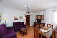Apartamento de nueva construcción situado en zona muy tranquila y bien comunicada. Aire acondicionado.
capacidad para 2 personas