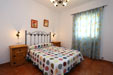 Apartamento situado cerca del centro de Conil, cerca de la playa andando. Aire acondicionado.
Alquiler en conil
